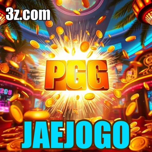 JAEJOGO Jogos de Cartas