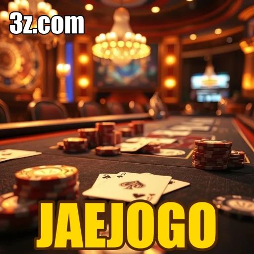 Quebra-Cabeças no JAEJOGO: O Desafio Que Prende a Atenção