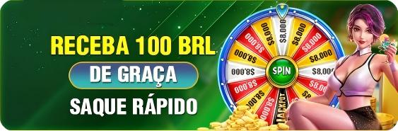 jaejogo