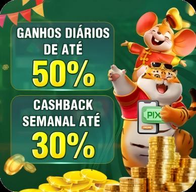jaejogo