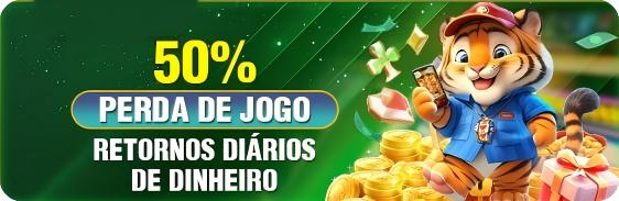 jaejogo