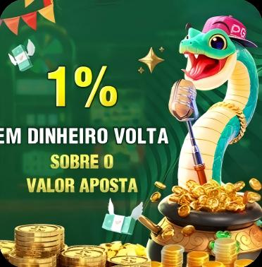 jaejogo