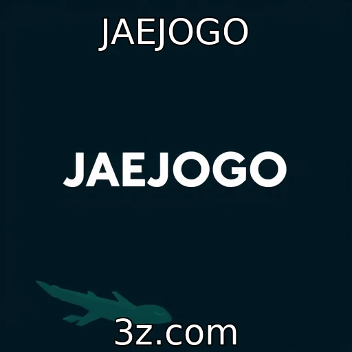 Desenvolvimento de jogos indie em ascensão