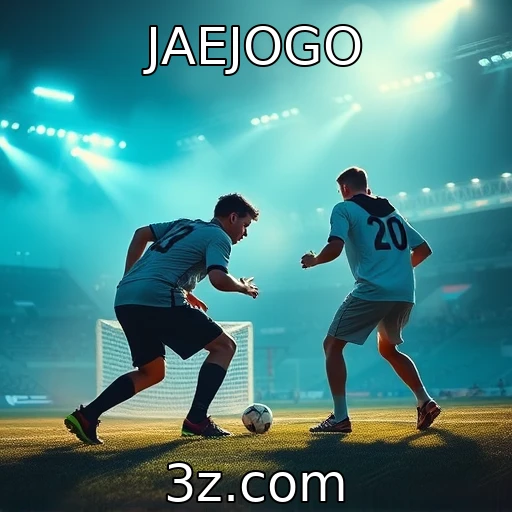 O papel das comunidades de jogadores na inovação